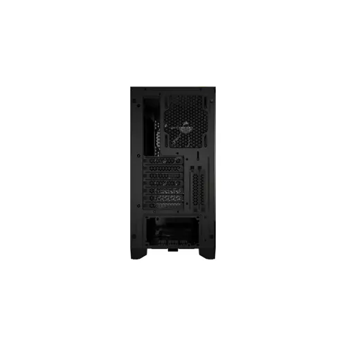 corsair-4000d-airflow-midi-tower-black-49163-wlononwcram08.webp