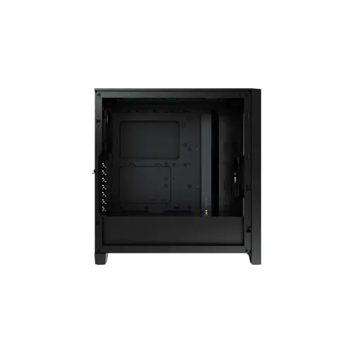 corsair-4000d-airflow-midi-tower-black-49896-wlononwcram08.webp