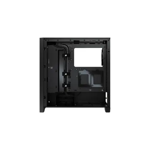 corsair-4000d-airflow-midi-tower-black-50084-wlononwcram08.webp