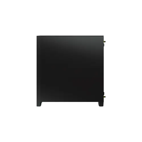 corsair-4000d-airflow-midi-tower-black-50747-wlononwcram08.webp