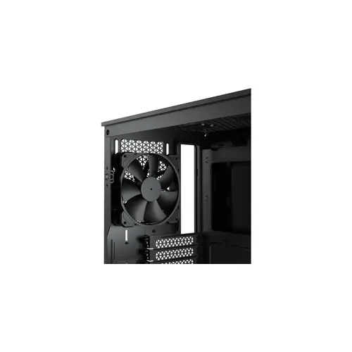 corsair-4000d-airflow-midi-tower-black-50874-wlononwcram08.webp