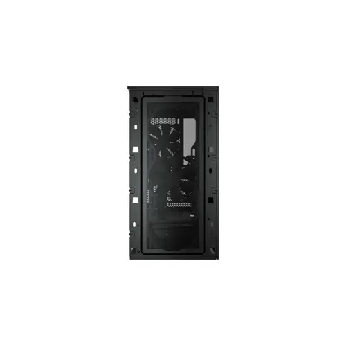 corsair-4000d-airflow-midi-tower-black-51480-wlononwcram08.webp