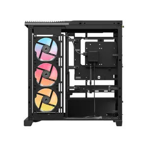 corsair-4500x-rs-r-argb-tempered-glass-mid-tower-black-midi--30353-wlononwcrouog.webp