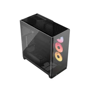 corsair-4500x-rs-r-argb-tempered-glass-mid-tower-black-midi--32808-wlononwcrouog.webp