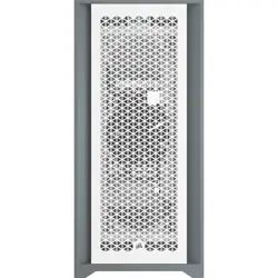 corsair-5000d-airflow-midi-tower-white-14930-wlononwcrajdd.webp