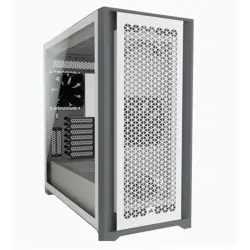 corsair-5000d-airflow-midi-tower-white-15355-wlononwcrajdd.webp
