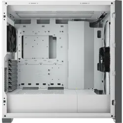 corsair-5000d-airflow-midi-tower-white-16227-wlononwcrajdd.webp