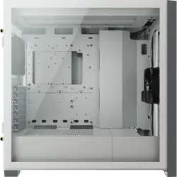 corsair-5000d-airflow-midi-tower-white-16652-wlononwcrajdd.webp
