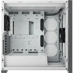 corsair-5000d-airflow-midi-tower-white-16851-wlononwcrajdd.webp
