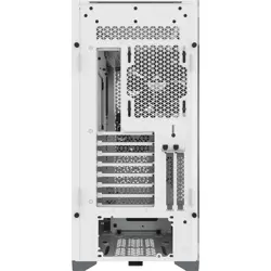 corsair-5000d-airflow-midi-tower-white-17841-wlononwcrajdd.webp