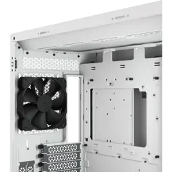 corsair-5000d-airflow-midi-tower-white-18238-wlononwcrajdd.webp