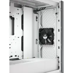 corsair-5000d-airflow-midi-tower-white-18573-wlononwcrajdd.webp