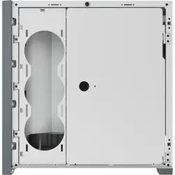 corsair-5000d-airflow-midi-tower-white-26585-wlononwcrajdd.webp