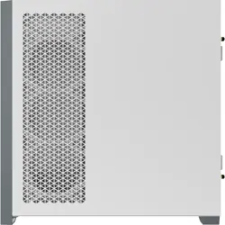 corsair-5000d-airflow-midi-tower-white-26771-wlononwcrajdd.webp