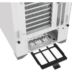 corsair-5000d-airflow-midi-tower-white-26958-wlononwcrajdd.webp