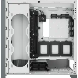 corsair-5000d-airflow-midi-tower-white-30204-wlononwcrajdd.webp