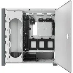 corsair-5000d-airflow-midi-tower-white-33288-wlononwcrajdd.webp