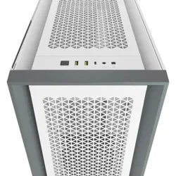 corsair-5000d-airflow-midi-tower-white-33921-wlononwcrajdd.webp