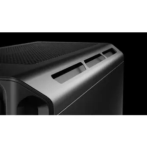 corsair-5000t-midi-tower-black-61027-wlononwcrmtnx.webp