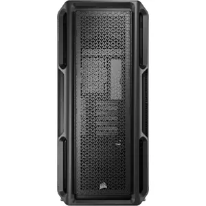 corsair-5000t-midi-tower-black-93044-wlononwcrmtnx.webp