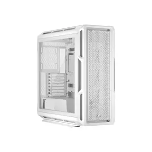 corsair-5000t-midi-tower-white-64665-wlononwcrmtnu.webp