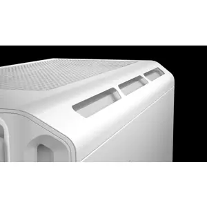 corsair-5000t-midi-tower-white-67033-wlononwcrmtnu.webp