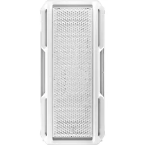 corsair-5000t-midi-tower-white-91834-wlononwcrmtnu.webp