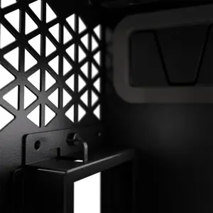 corsair-6500x-midi-tower-black-19577-wlononwcrag15.webp