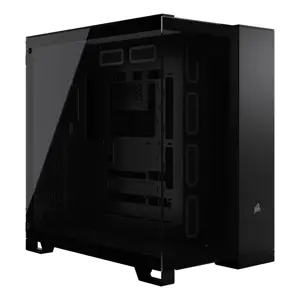 corsair-6500x-midi-tower-black-19681-wlononwcrag15.webp