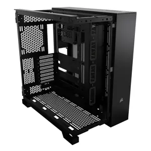 corsair-6500x-midi-tower-black-19987-wlononwcrag15.webp