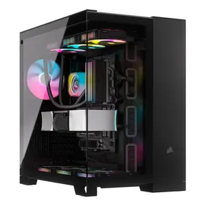 corsair-6500x-midi-tower-black-22417-wlononwcrag15.webp