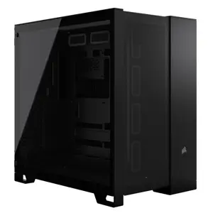 corsair-6500x-midi-tower-black-56883-wlononwcrag15.webp