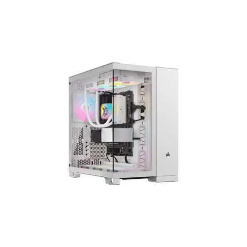 corsair-6500x-midi-tower-tempered-glass-white-19295-wlononwcralbo.webp