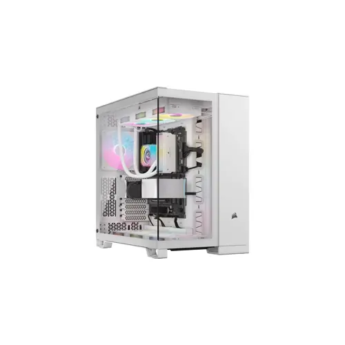 corsair-6500x-midi-tower-tempered-glass-white-38175-wlononwcralbo.webp