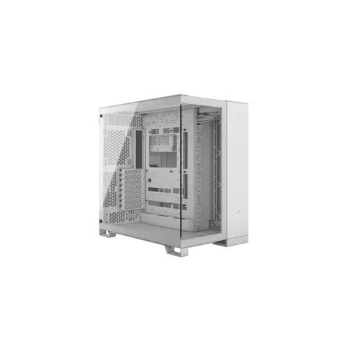 corsair-6500x-midi-tower-tempered-glass-white-46841-wlononwcralbo.webp