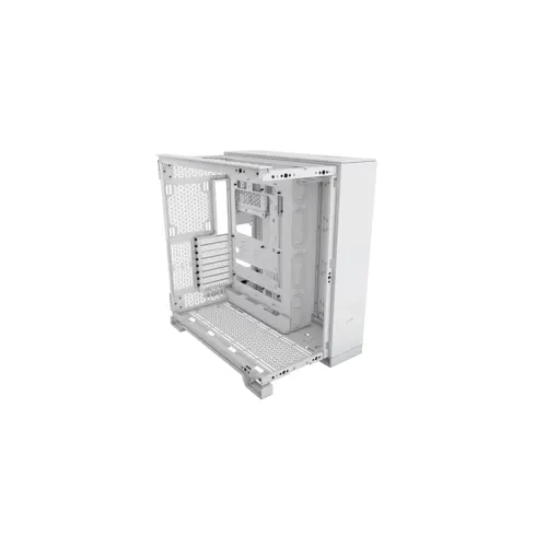 corsair-6500x-midi-tower-tempered-glass-white-50792-wlononwcralbo.webp
