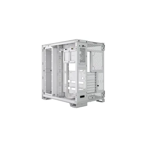 corsair-6500x-midi-tower-tempered-glass-white-54489-wlononwcralbo.webp
