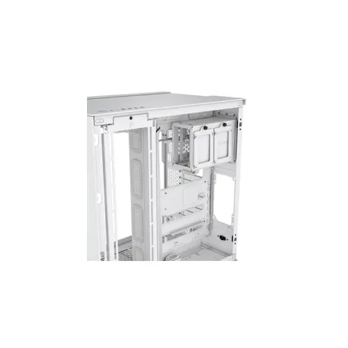 corsair-6500x-midi-tower-tempered-glass-white-66056-wlononwcralbo.webp