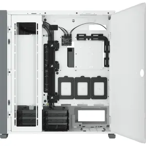 corsair-7000d-airflow-full-tower-white-20041-wlononwcrecja.webp