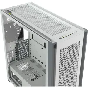 corsair-7000d-airflow-full-tower-white-20680-wlononwcrecja.webp