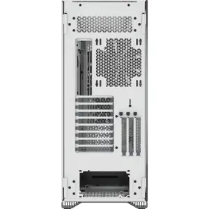 corsair-7000d-airflow-full-tower-white-20973-wlononwcrecja.webp