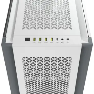 corsair-7000d-airflow-full-tower-white-21075-wlononwcrecja.webp