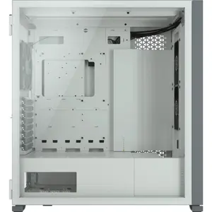 corsair-7000d-airflow-full-tower-white-21478-wlononwcrecja.webp