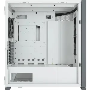 corsair-7000d-airflow-full-tower-white-21768-wlononwcrecja.webp