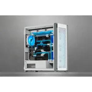 corsair-7000d-airflow-full-tower-white-21936-wlononwcrecja.webp