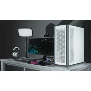 corsair-7000d-airflow-full-tower-white-22199-wlononwcrecja.webp