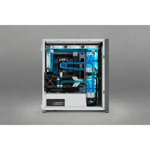 corsair-7000d-airflow-full-tower-white-22866-wlononwcrecja.webp