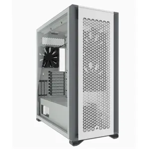 corsair-7000d-airflow-full-tower-white-23326-wlononwcrecja.webp