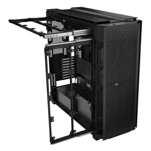 corsair-9000d-rgb-airflow-full-tower-black-71904-obucriobu0125.webp
