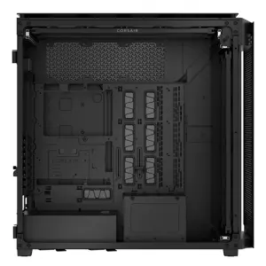 corsair-9000d-rgb-airflow-full-tower-black-72061-obucriobu0125.webp